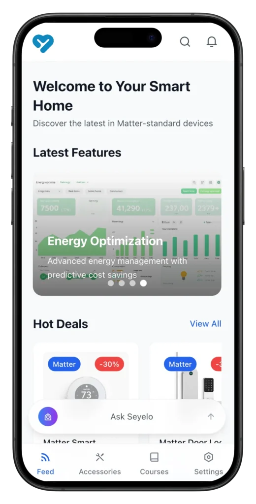 seyelo app preview portrait